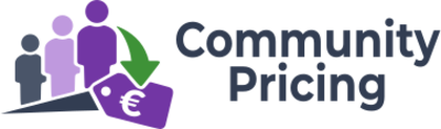 Community Pricing PRO — Demo